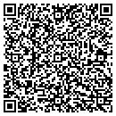 QR code with Kute & Cozy Nail Salon contacts