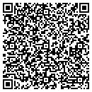 QR code with HWM Enterprises contacts
