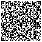 QR code with Summit Lake Apartments contacts
