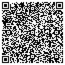 QR code with Third Base contacts