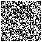 QR code with Able Building & Restoration contacts