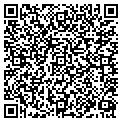QR code with Paula's contacts