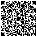 QR code with New Year Auto contacts