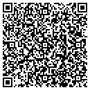 QR code with Parkway Inn & Suites contacts