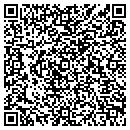 QR code with Signworks contacts