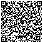 QR code with A M Accounting Service contacts