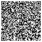 QR code with Shawn Dupee Construction LLC contacts