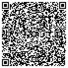QR code with Pillar Financial Group contacts