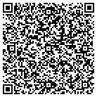 QR code with Wilhelm Construction LLC contacts