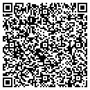 QR code with Tailor Maid contacts
