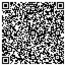 QR code with Richard Wilcox contacts