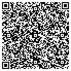 QR code with Intervarsity Grad Fellowship contacts