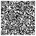QR code with Springer Kenneth W DMD PC contacts