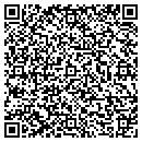 QR code with Black Bear Golf Club contacts