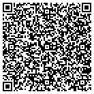 QR code with Spencer Storage Systems contacts