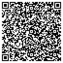 QR code with Thomas J Denamur DDS contacts