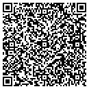 QR code with Waynes Homes contacts