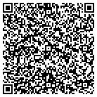 QR code with Point Of Beginning contacts
