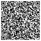 QR code with St Croix Falls City Clerk contacts