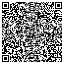 QR code with Duffy Law Office contacts