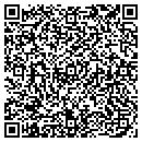 QR code with Amway Distributors contacts