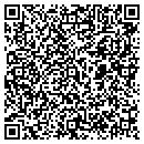 QR code with Lakewood Library contacts