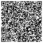 QR code with Milwaukee Valve Company Inc contacts