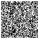 QR code with Jane Callan contacts