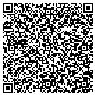 QR code with Precision Quality Systems LLP contacts