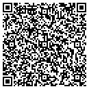 QR code with Studio 890 contacts