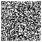 QR code with Owens Excavating & Trenching contacts