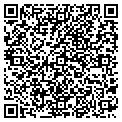 QR code with Subway contacts