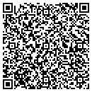 QR code with Randy Divito & Assoc contacts