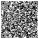 QR code with F E Engineering contacts