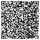 QR code with Cardinal Home Expanders contacts