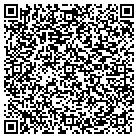 QR code with Laboratory Certification contacts