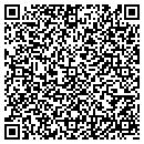 QR code with Bogies Bar contacts
