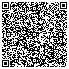 QR code with Washington County Fair Park contacts