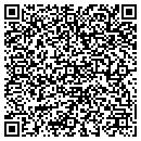 QR code with Dobbie & Assoc contacts