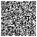 QR code with Rimko Realty contacts