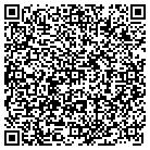 QR code with Robert R Rubeshaw R Masonry contacts