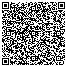 QR code with State Wide Surfacing contacts