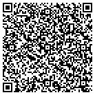 QR code with Sav-Rite Building Center contacts