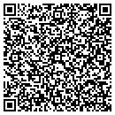 QR code with St Andrews Lutheran contacts