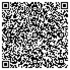 QR code with Bread & Butter Shop contacts