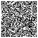 QR code with Agaiby & Assoc Inc contacts