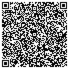 QR code with Golden Touch Carpet Service contacts