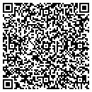 QR code with Piggly Wiggly contacts