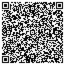QR code with Xerox Corp contacts