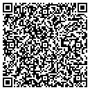 QR code with Lueth Landing contacts
